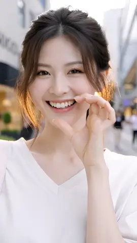 Áo cổ tim form rộng  #boiboi022024 #xuhuong #viral #thoitrangnu 