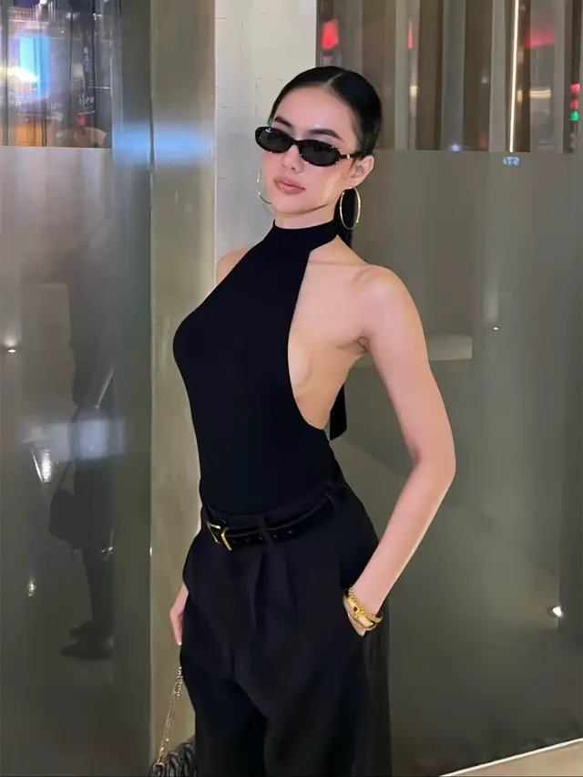 🕷️
