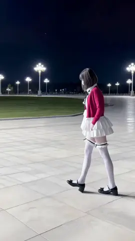 #markitostoys #dancechallenge #Chinesegirl #OOTD #douyin 