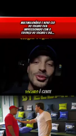 @joaogercozzi  #joaogercossimo #joaogercossimocy #joaogercossimocortes #toguro 