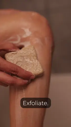 Whether you’re prepping for the perfect tan or keeping your skin fresh and smooth all summer, the Pineapple Sugar Scrub Bar is your new must-have. Infused with tropical pineapple enzymes and fine sugar crystals, this bar gently exfoliates to buff away dry skin, reveal a silky glow, and leave you smelling like a summer dream. Why You’ll Love It: ️ Preps Skin for the Perfect Tan – Smooth, even, and summer-ready. ️ Gentle but Effective Exfoliation – Say goodbye to dull, dry skin. ️ Hydrates & Softens – Because glowing skin is always in. ️ Tropical Vibes – Smells like a pineapple paradise. Infused with a heartwarming blend of Longsheng Rice Water, Vitamins B8 and B5, Vitamin E Acetate, Shea Butter, Rice Bran Oil, and Aloe Vera, our Sugar Scrub Bar is a nourishing embrace for your skin. Embrace the gentle touch of our eco-friendly scrub bar, perfectly in tune with your sustainable lifestyle choices. Shop now to discover your new favorite product for both hydration and exfoliation. Our bars that are 100% natural, vegan, sulfate-free, paraben-free, cruelty-free, and plastic-free. Natural Benefits •Exfoliates • Smooth & Soft Skin • Brightens Dull Skin • Improves Circulation • Moisturizes•