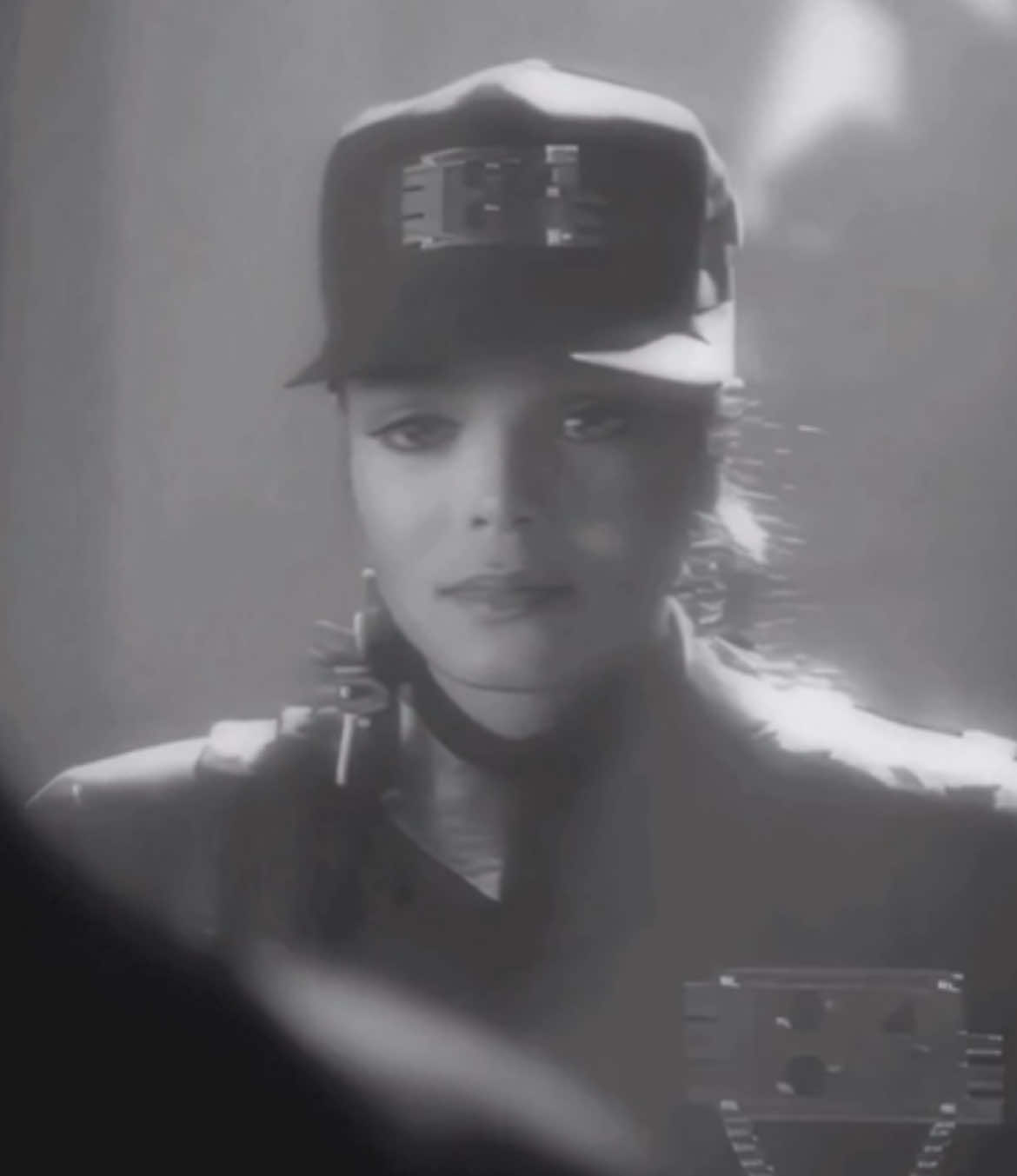 anytime you feel the need. #janetjackson #msjackson #instrumental #fyp 