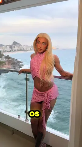 #pabllovittar #luxo #curiosidades_varias #cantor #brasil 