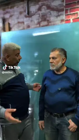 احترامي لشريفه 🕺