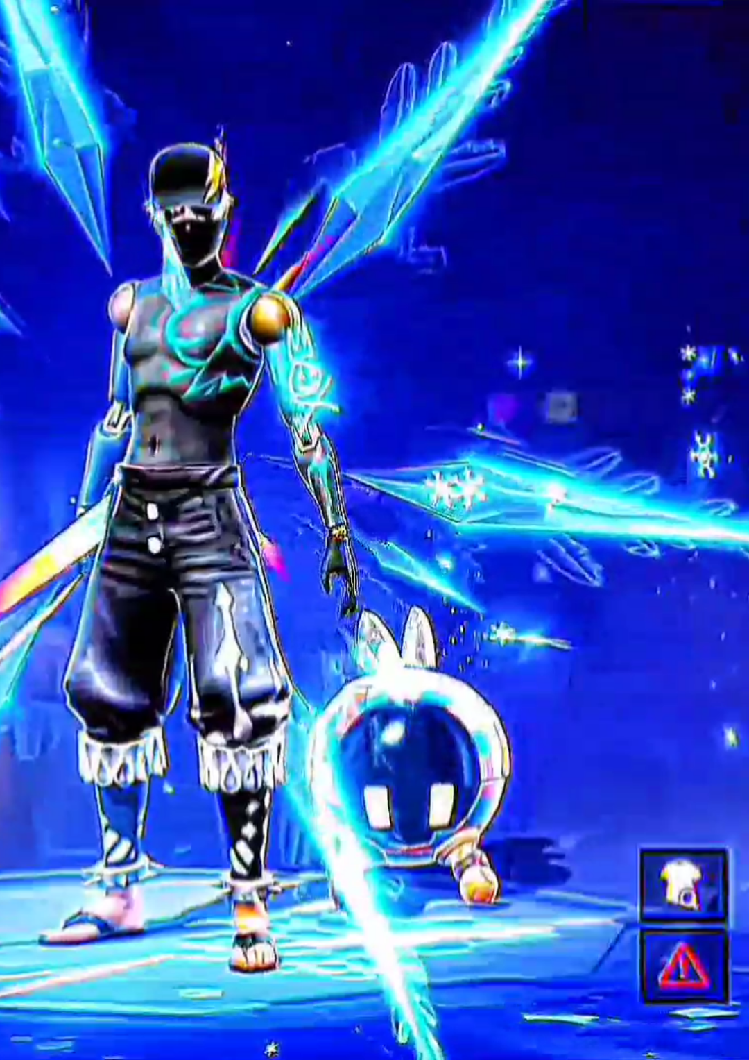 𝗣𝗮𝗿𝘁_𝟯 hamara master aura 999 🫂❤️                         @TikTok @AURA 999  #xwsakib00 #foryou #aura999 #freefire_lover #hamaramaster 