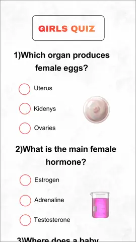 girls quiz questions trivia, human anatomy quiz questions trivia #girl #info #anatomy #trivia #greysanatomy 