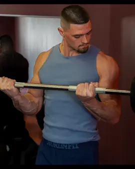 Best Ribbed Tank #explor #nordnfit #menactivewear 
