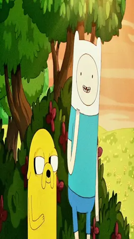 Island song adventure time || isso é muito nostálgico bro… #adventuretime #horadeaventura #jake #finn #fyp 