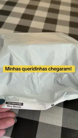 Tenho cupom de desconto! Me chama na dm!  #queridinhas #tirzer #tz #tirzerpatida 
