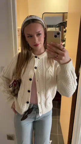 Day 2