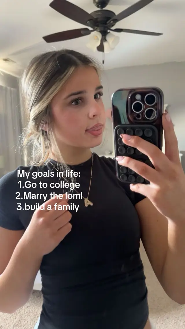 jokes jokes #mom #goalsinlife 
