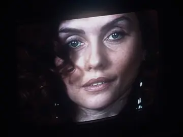 videodrome #cinema #davidcronenberg #videodrome #letterboxd #filmtok 