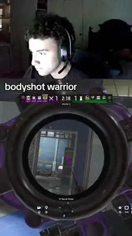 TTV:ruymn #fyp #r6 #sens #viral #ruymn 