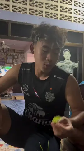 : Mấy ảnh về nhà là gia đình cưng hết cỡ, sau có thêm anh Check nữa là trọn vẹn luôn yêu cả gia đình này lắm luôn🫶🏻 #Suphanatmueanta #suphabank10 #bankkkk10 #viral #fypシ゚ 