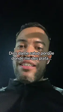 No me amagues 😌😎#champeta #luisterlavoz 