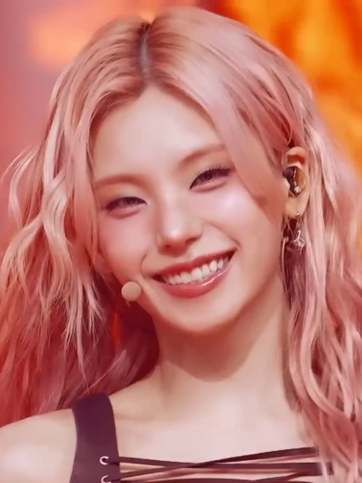 ITZY (있지) - That's A No No | 260319 #ITZY #있지 #ThatsANoNo #okchoom3r #kpop #dance #viral #fyp #foryou #foryoupage #kpopfyp