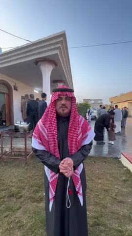 #الشرقاط_الخضرانيه #محبين_ابو_سمره_الجبوري 
