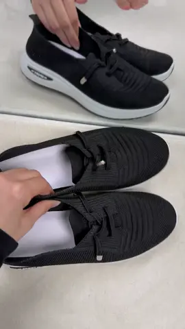 Lead the trend,daily fashionable outfit#WomensShoes #shoes #sports #trending #OOTD 
