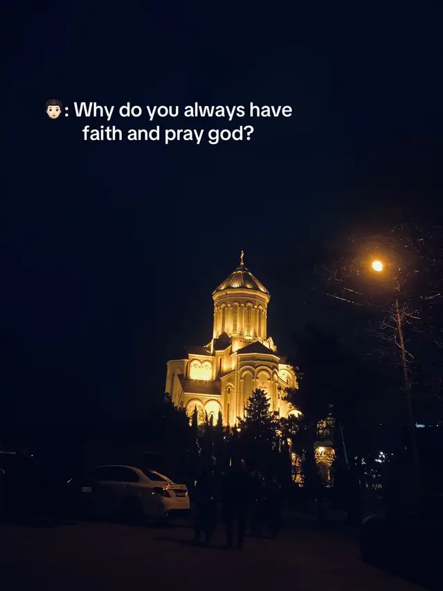 God always with u🙌🏽