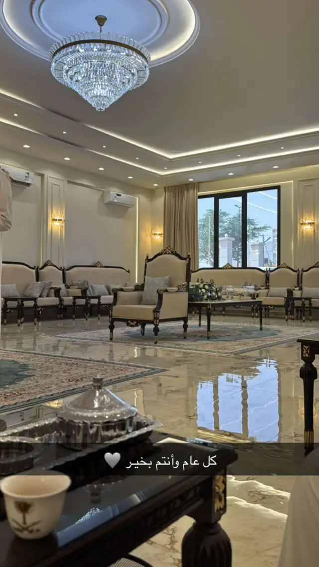 #اكسبلور #عشوائيات #رماح #الرياض