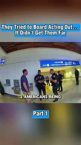 #fyp #cop #cops #police #bodycam 