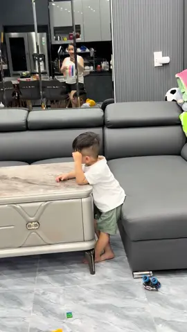Nghe nhạc mà rầu quá 😁