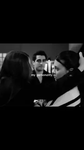 my personality. #seyrankorhan #xyzabc #fypシ゚viral🖤tiktok #yalicapkini #seyranferit #feritkorhan #yalicapkinidizi #afram #afrasaracoglu #mertramazandemiredit #afrasaraçoglu #mertramazandemır #feritseyran #mypersonality #turkishseries #goviral #GlowUp #foryour 