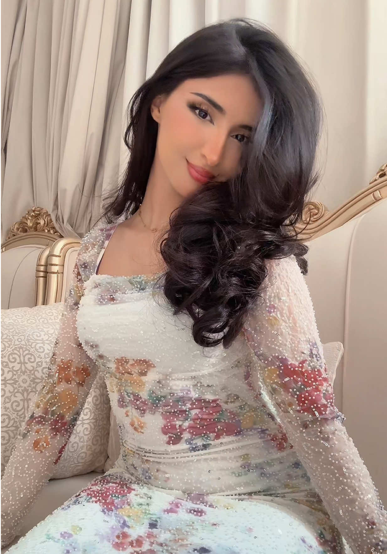 احبك و اكره الاعذار! 