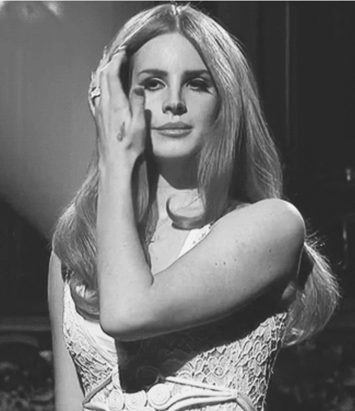 #lanadelrey #lanadelreyedit 