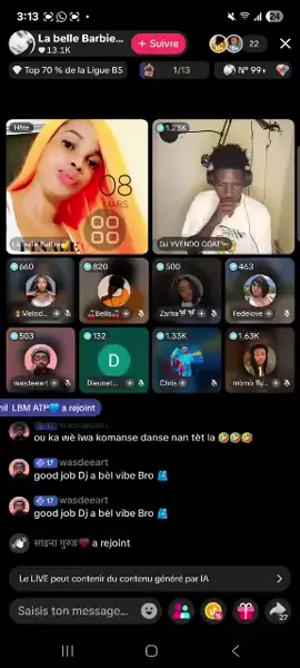 #viralvideo #tiktokviral 