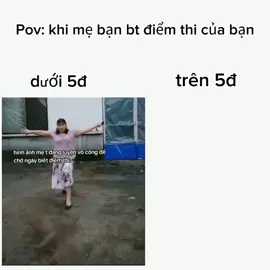 ở miền bắc sẽ hiểu ☠️#viral #tiktokgiaitri #xuhuong #fyp #fly 