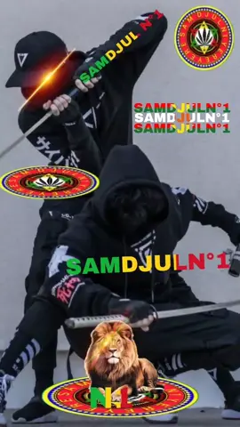 #CapCut @SAM DJULjuirN1🇲🇱🇧🇫YEREYERE @Soukaïna 🌜🌼 @DIAMATIGUI Nº 13 @Bamana kakeletiki10🇲🇱😡 