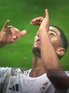 Belligham vs Monaco 💫🤩 #bellingham #jude #judebellingham #edit #football #blowthisup #4k #goviral #fyp #viral #trending #aftereffects #footballedit #aftereffectsedits #120fps #madrid #realmadrid #championsleague #ucl