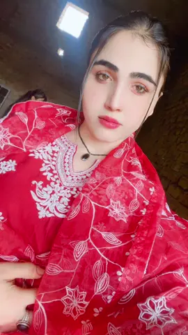 #mehak #khanzadi chana man le shaliya ❤️❣️💋🥰@Mehak khanzadi 