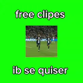 #neymar 