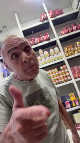 O final 😂😂😂 #tiktokviral #vius #explore #viral_video 