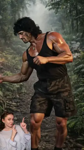 van damme dance filter van damme tiktok dance viral, van damme trend, vandamme dance challenge, van damme dance manele, van damme funny dance break dance, van damme dance edit, jean claude van damme bailando tiktok, baile de van damme cap cut baile de van damme tutorial, como hacer el baile de van damme, baile de van damme, el baile de van damme paso a paso, cómo hacer el baile de van damme con inteligencia artificial, cómo hacer el efecto del baile de van damme, baile de van damme filtro, baile de van damme original, baile de van damme: tutorial completo y gratuito, baile de van damme con IA, efecto IA del baile de van damme, baile de van damme chaparro, baile de van damme en tiktok, efecto baile de jean claude van damme, IA para crear el baile de van damme viral, baile de van damme: edición con IA, tutorial IA: baile de van damme en 1 minuto, generar baile de van damme con IA gratis, efecto de baile de van damme usando IA, baile de van damme actualmente, baile de jean claude van damme completo, baile de van damme 90, baile de van damme una vaina loca, baile de van damme peruano, baile de van damme meme, baile de van damme el soly, #BaileDeVanDamme #VanDammeIA#TutorialVanDamme #KLingCreators #KLingAI