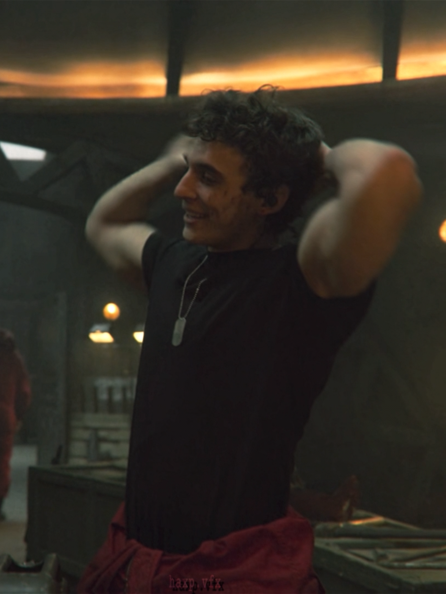 que pasa maserati #miguelherran #rio #lacasadepapel #edit