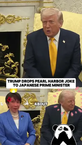 #trump#usa#foryou#breakingnews#fyp