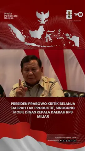 Niat Kasih Warning Keras, Prabowo Malah Bikin Tren Roleplay Intel! 🕵️‍♂️🤣