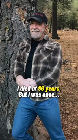 RIP Chuck Norris (1940-2026) - The Legendary Journey from The Way of the Dragon to Ultimate Badass ❤️🕊 #chucknorris #lifejourney #memories #nostalgia 