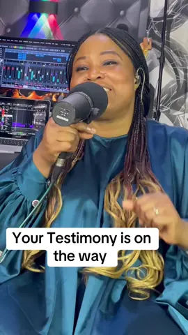 #yvonnemenz #trendingvideo #viralvideotiktok #worship #prayer @Nana Kay @Lady Joy @Sirr BOAKYE🎹🎤🇬🇭 @I HEAR @Mabel Love @Bronat (Ps. Quaye) @piesieestherofficial @CHAMPION KAYAFA EMPIRE @ekuasheillabackup @ODEHYIEBA PRISCILLA OFFICIAL 