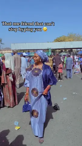 🤣🤣🤣shadda na Kara 😩#fyppppppppppppppppppppppp #eidmubarak #viralvideo #shadda @FASHION DESIGNER IN KANO🪡🧵✂️ 