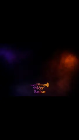 Sigo Amandote... ❤🎶 #salsa #salsaromantica #salsabaul #viraltiktok #salsamusica 