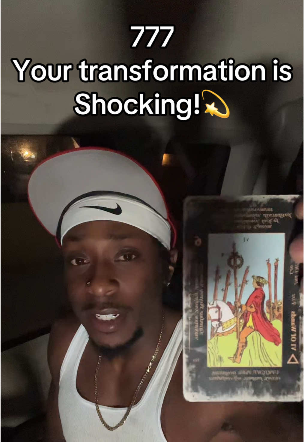 #tarot #tarotreading #lovereading #fyp #fypシ 