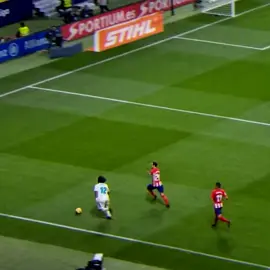 #realmadrid #skills #marcelo 