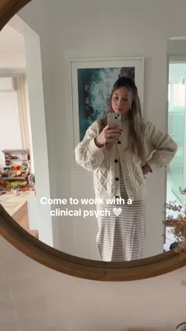 All I do is werk werk werk werk werk #dayinthelife #psychology #psychologist #MentalHealthAwareness #psychologystudent 
