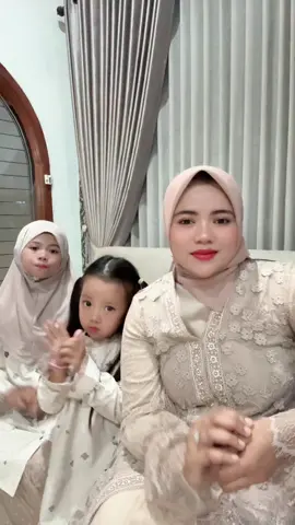 Minal minul teman-teman ❤️