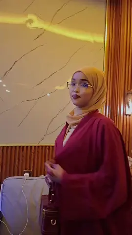 Ciid farxdeda wadata🔥#@иαѕ𝚝𝚎xo🧊❤️ @rimi sultan 