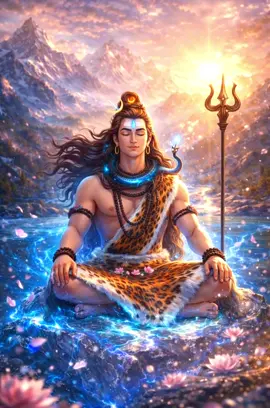 #Here resolution wallpaper options featuring Mahadev Shiva for desktop and mobile:are some HD and 4K #creatorsearchinsights 